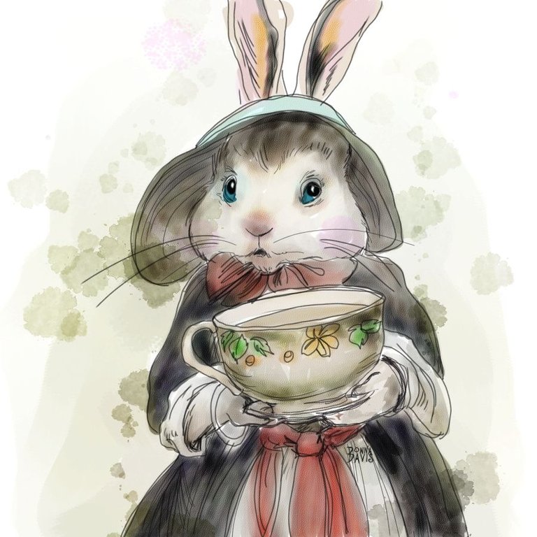 rabbitteacup1doneSMALL1.jpg