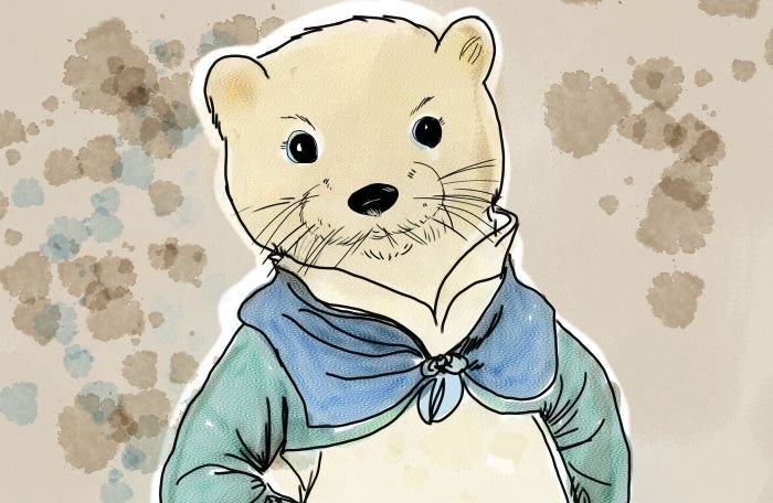 otter1DoneSmallTHUMB.jpg