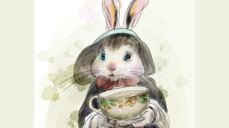 rabbitteacup1doneSMALL1Thumb.jpg