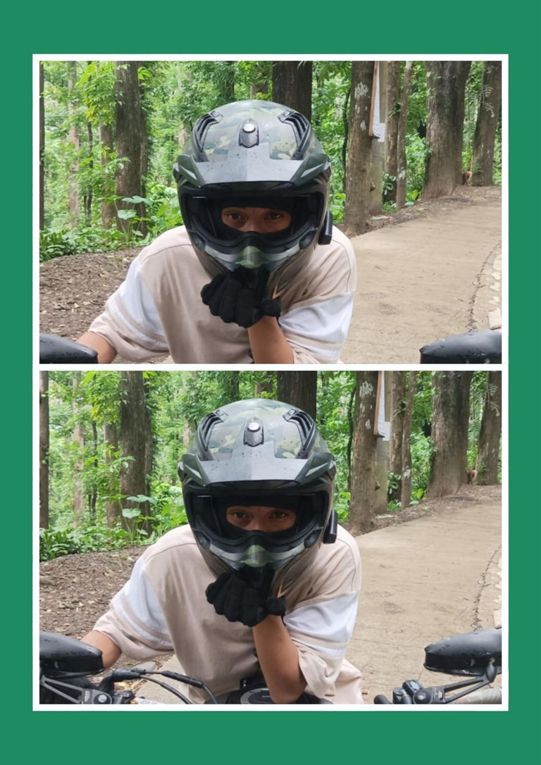 Photo Collage Template (Poster)_20250318_220027_0000.jpg