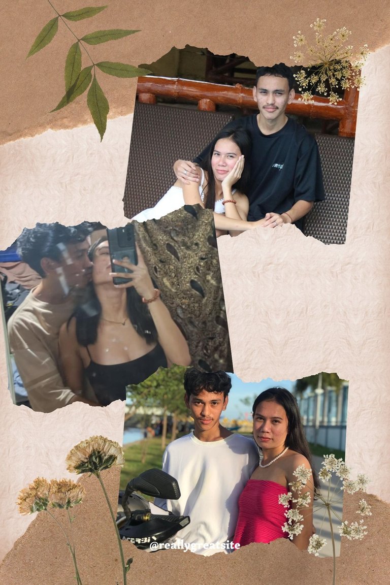 Monochrome Simple Elegant Love Photo Collage_20250312_201423_0000.jpg