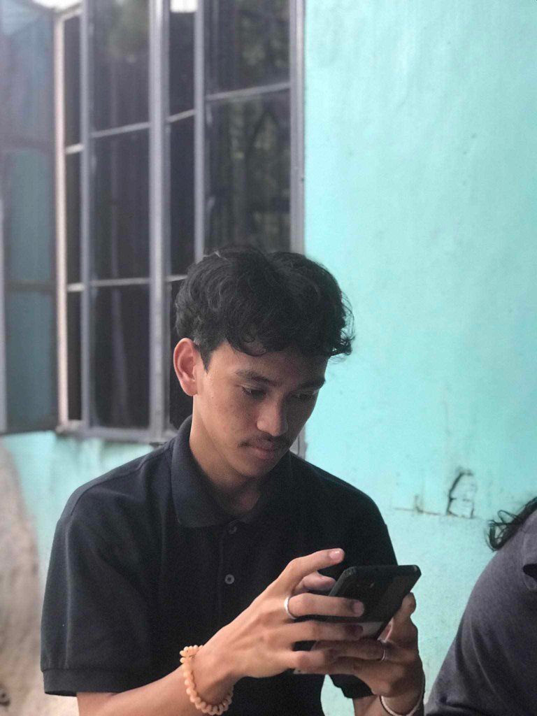 received_401156475724161.jpeg