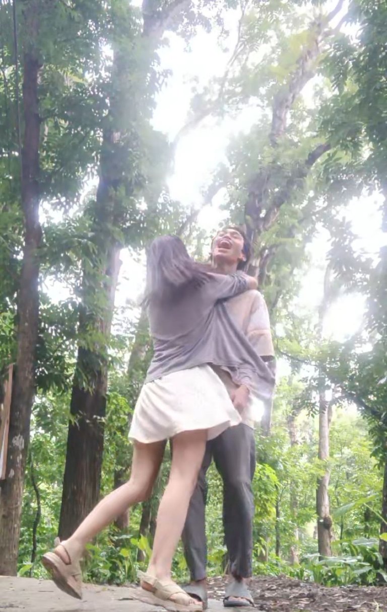 Screenshot_20250318-221146.jpg