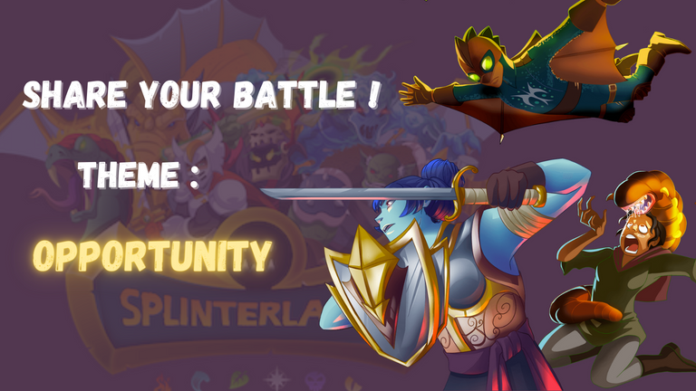 Share your Battle.png