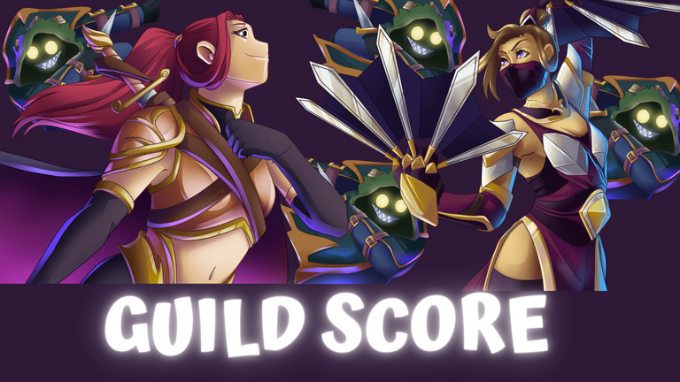 The GUILD SCORE.png