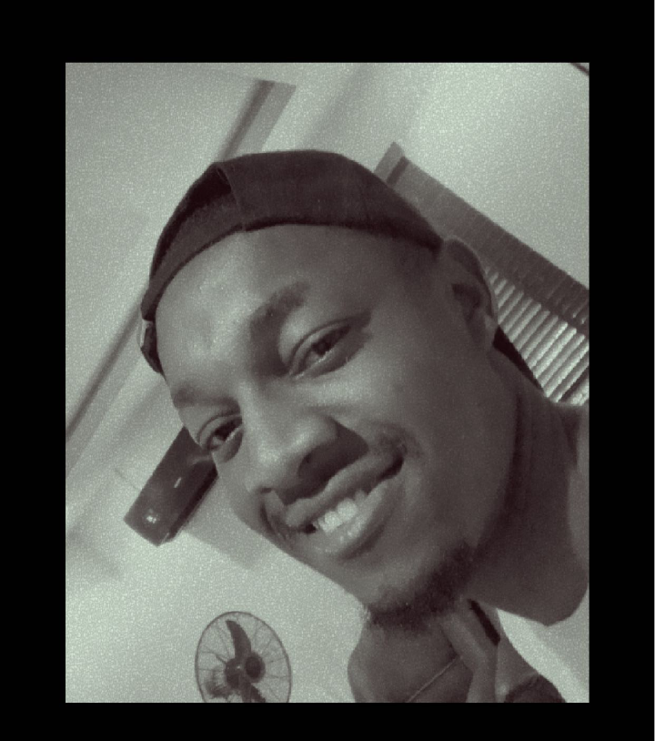 Screenshot_20250716-204734.png