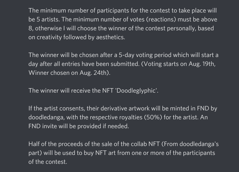 Contest2.png
