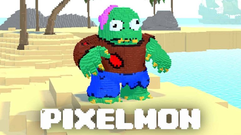 El-juego-NFT-Pixelmon-inspirado-en-Pokemon-hizo-payasadas-con.jpg