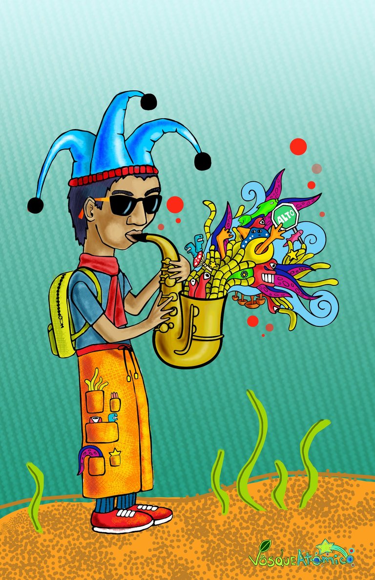 SaxoFunk.jpg