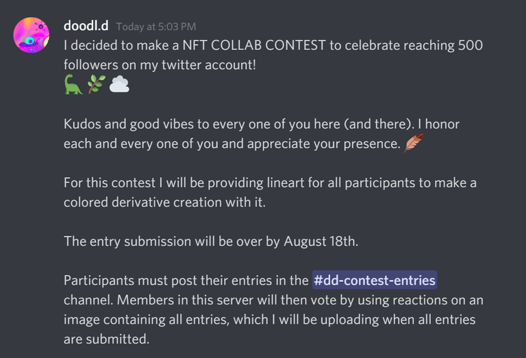Contest1.png