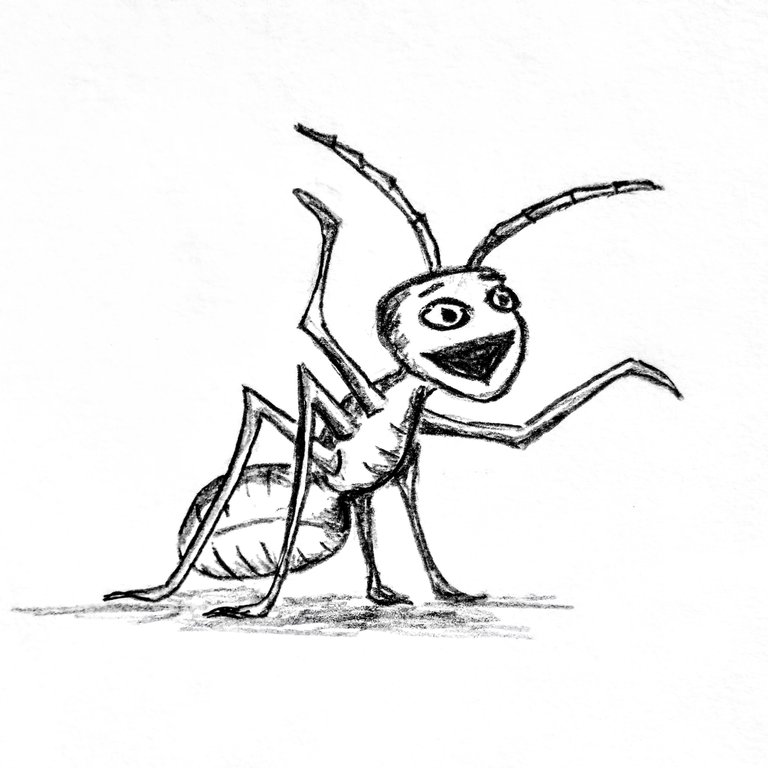 happy ant.jpg