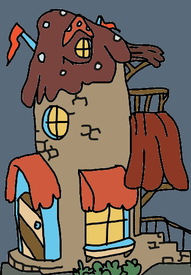 77B5D9D1-0811-4F6E-999D-022C4DE074A1.png
