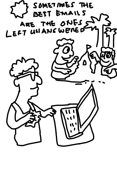 B0F184A3-4DFA-4EBE-832C-2A224E70FA82.png