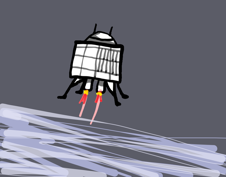 lunar lander.png