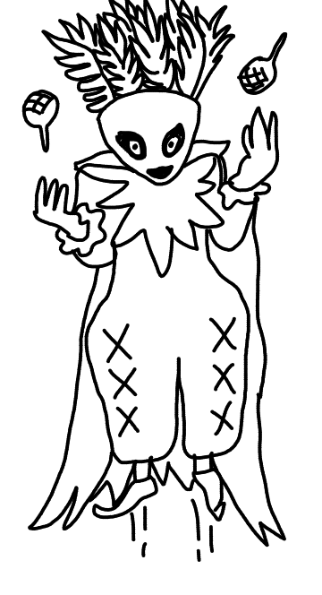 1000000822.png