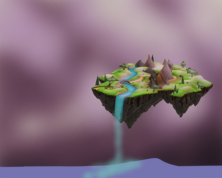 floating isle.png