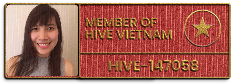 Hive viet badge (1).png