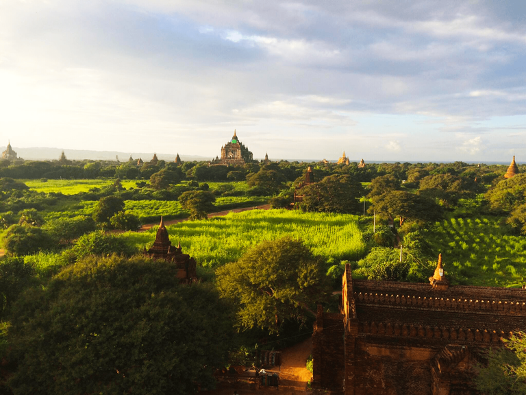 Old bagan whole view 2.png