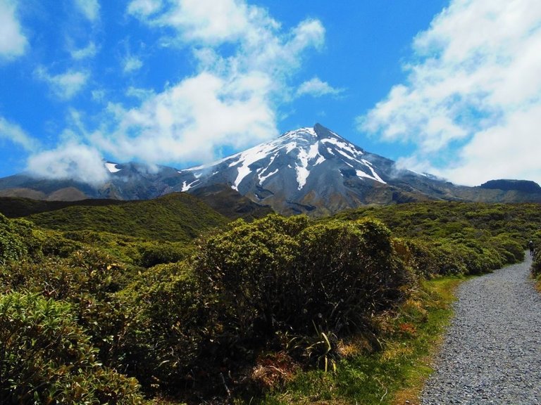 Mt Taranaki.jpg