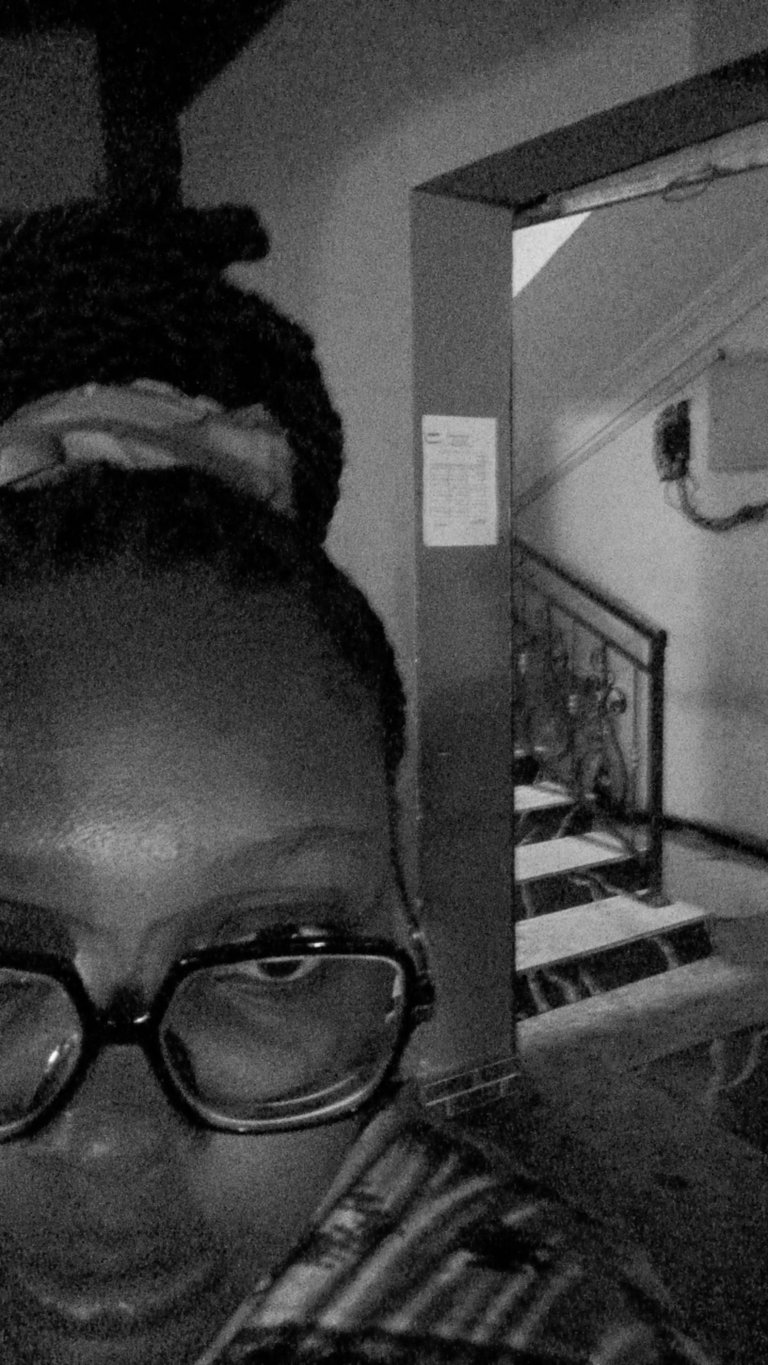 Snapchat-895402142.jpg