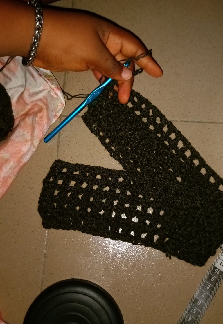 IMG-20250209-WA0025.jpeg
