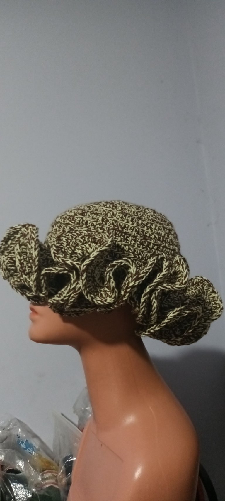 20250531_222821.jpg