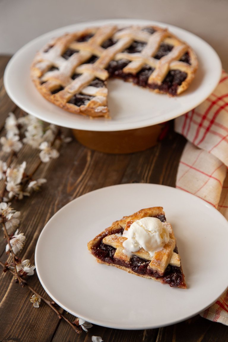 american-cherry-pie-piece-cake-with-scoop-ice-cream-plate-with-sprig-cherries.jpg
