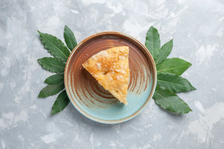 top-view-delicious-apple-pie-inside-plate-white-desk-pie-cake-biscuit-sweet-sugar-bake.jpg