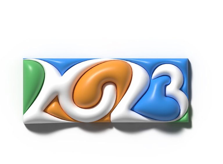 2023-happy-new-year-3d-text-typography-design-element.jpg