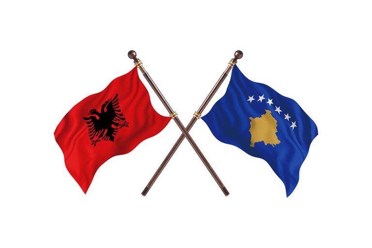 albania-versus-kosovo-two-flags.jpg