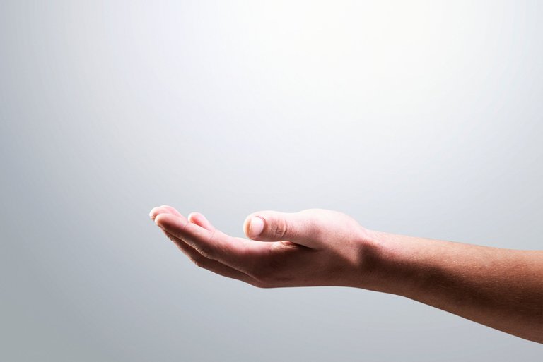 isolated-hand-background-showing-invisible-object-gesture.jpg