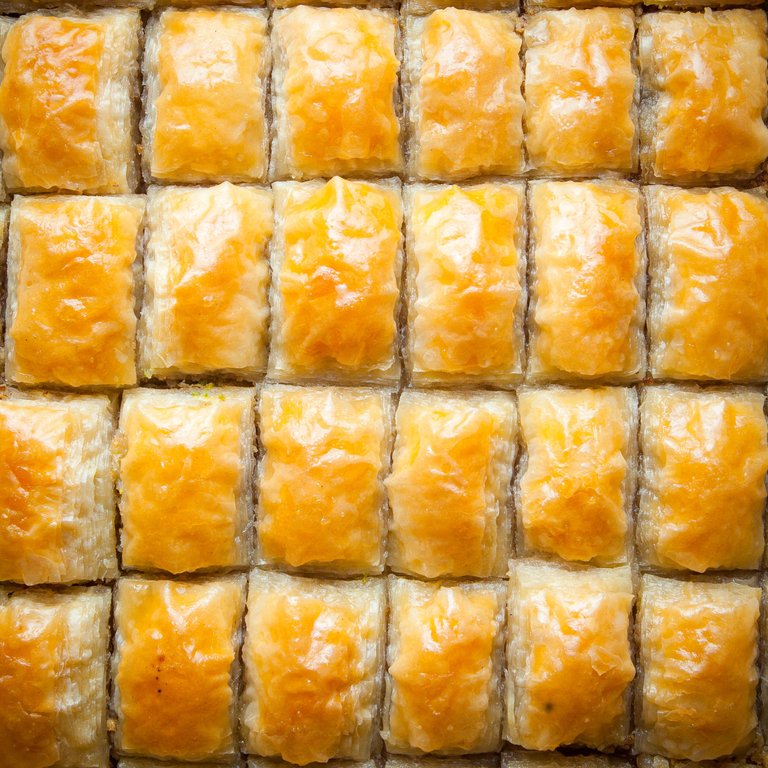 turkish-baklava-pattern-dessert-made-thin-pastry-nuts-honey.jpg