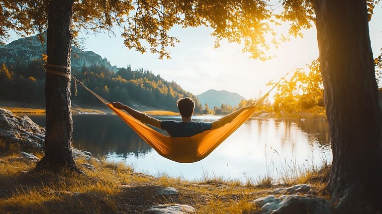 man-is-relaxing-hammock-by-lake-fall_1064589-408827.jpg