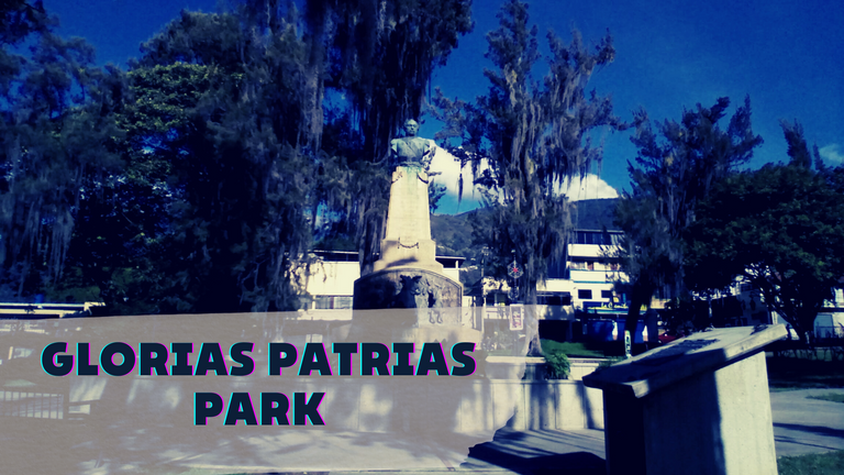 Glorias Patrias Park (1).png