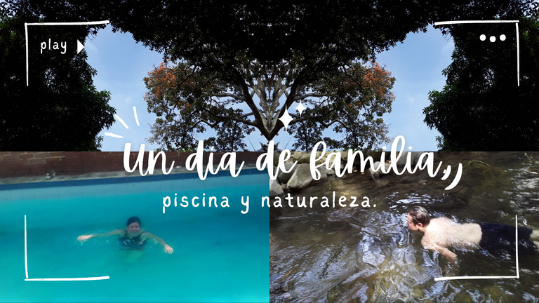 Portada para Youtube Vlog de Comida Tradicional Naranja (3).png