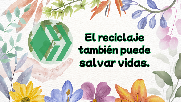 Video de Youtube Intro Vlog Collage Simple Multicolor (3).png