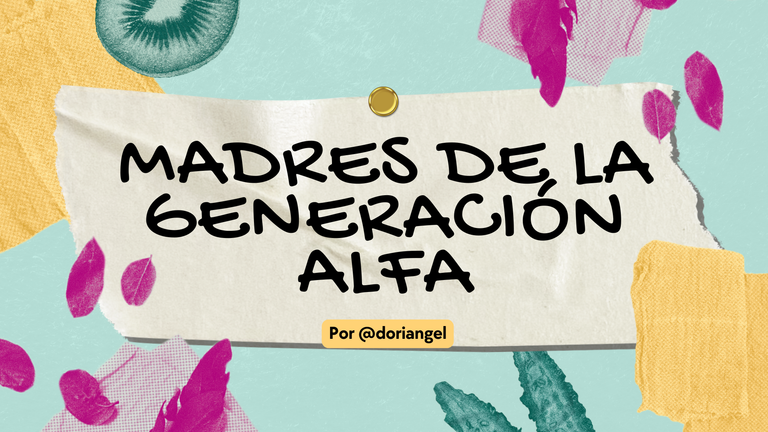 Presentación Diapositivas Tecnología y Digitalización Ilustrado Azul y Morado.png