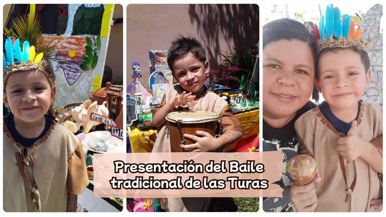 Video de Youtube Intro Vlog Collage Simple Multicolor.png