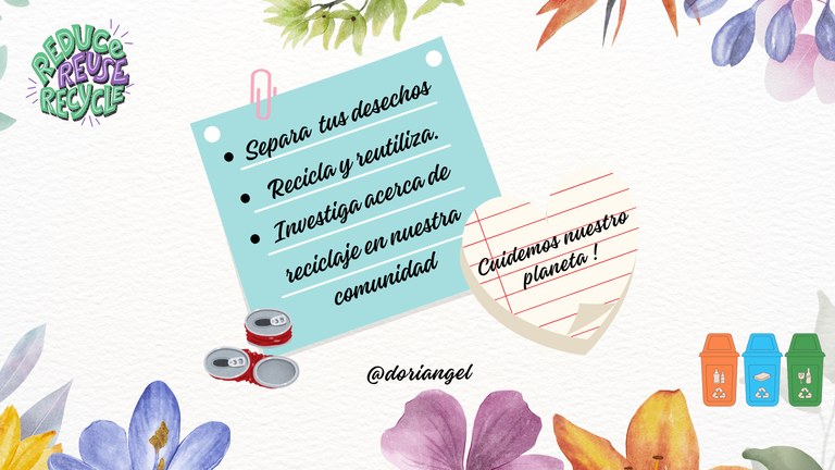 Video de Youtube Intro Vlog Collage Simple Multicolor (4).png