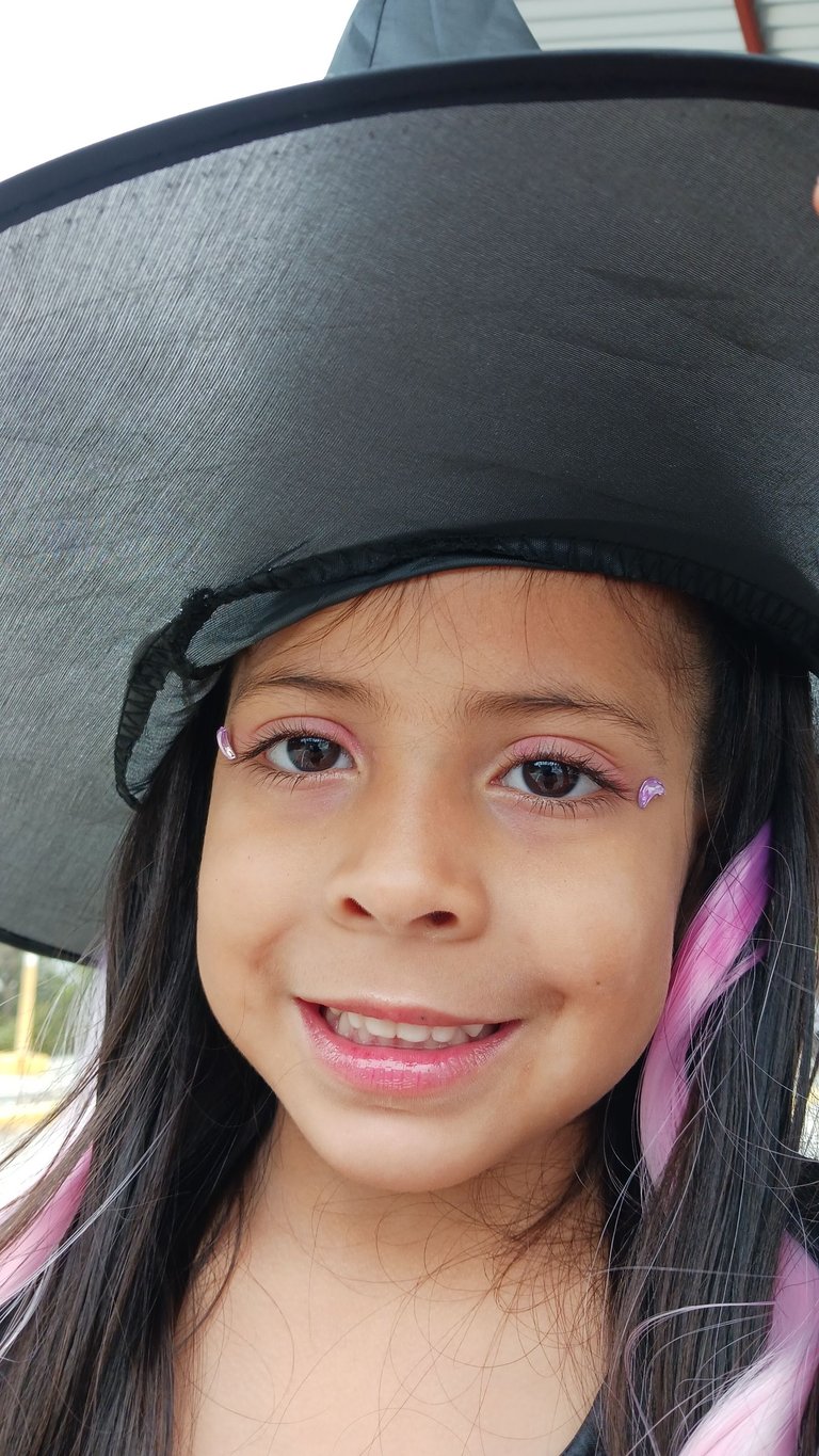 20250211_091914.jpg