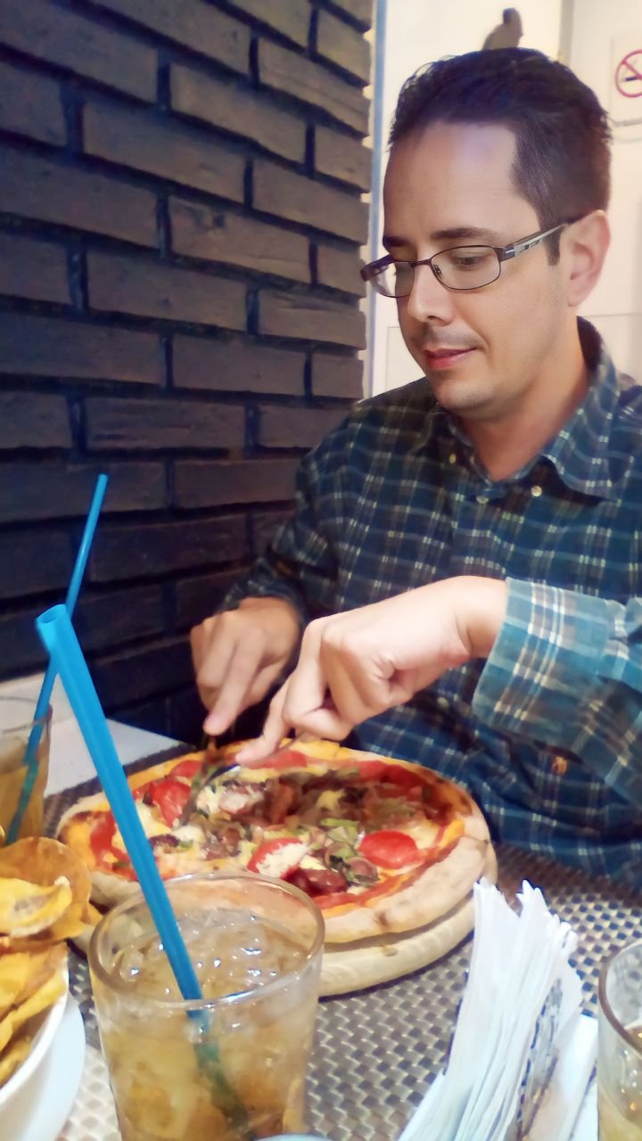 photo1687880045 (4).jpeg