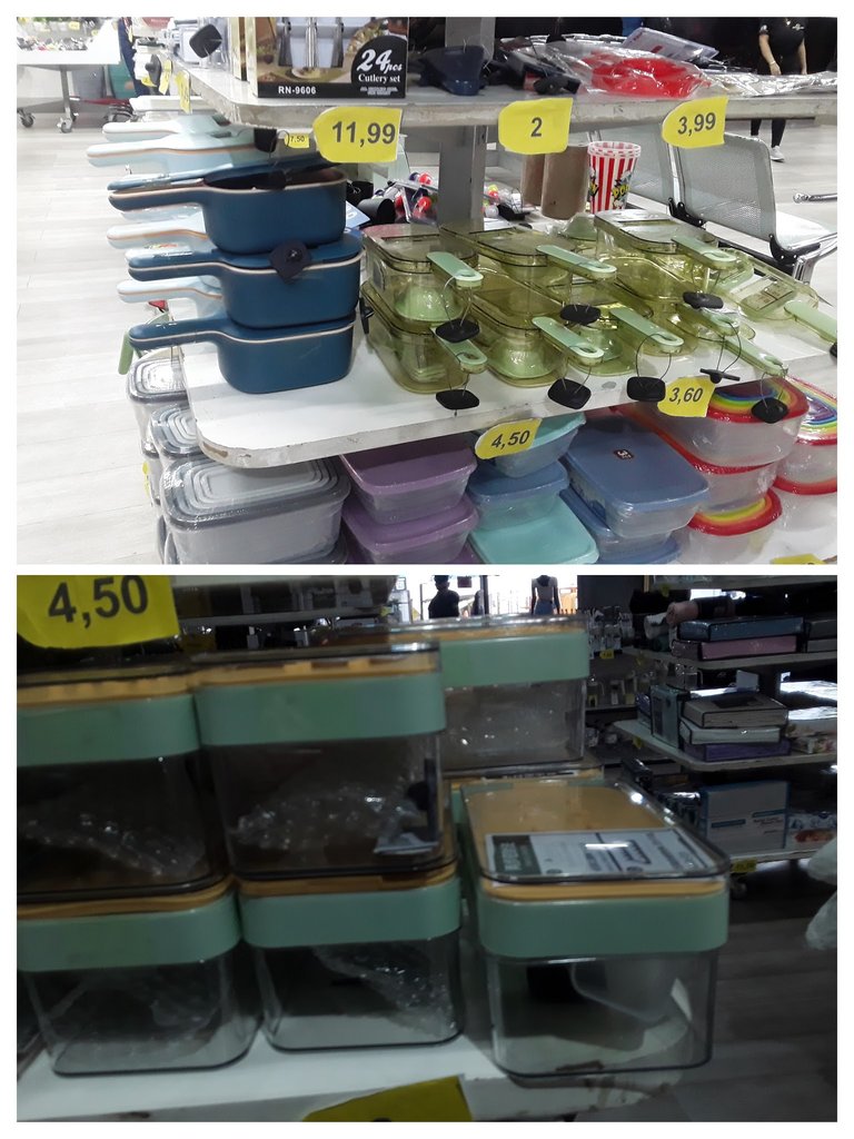 20180101_085023-COLLAGE.jpg