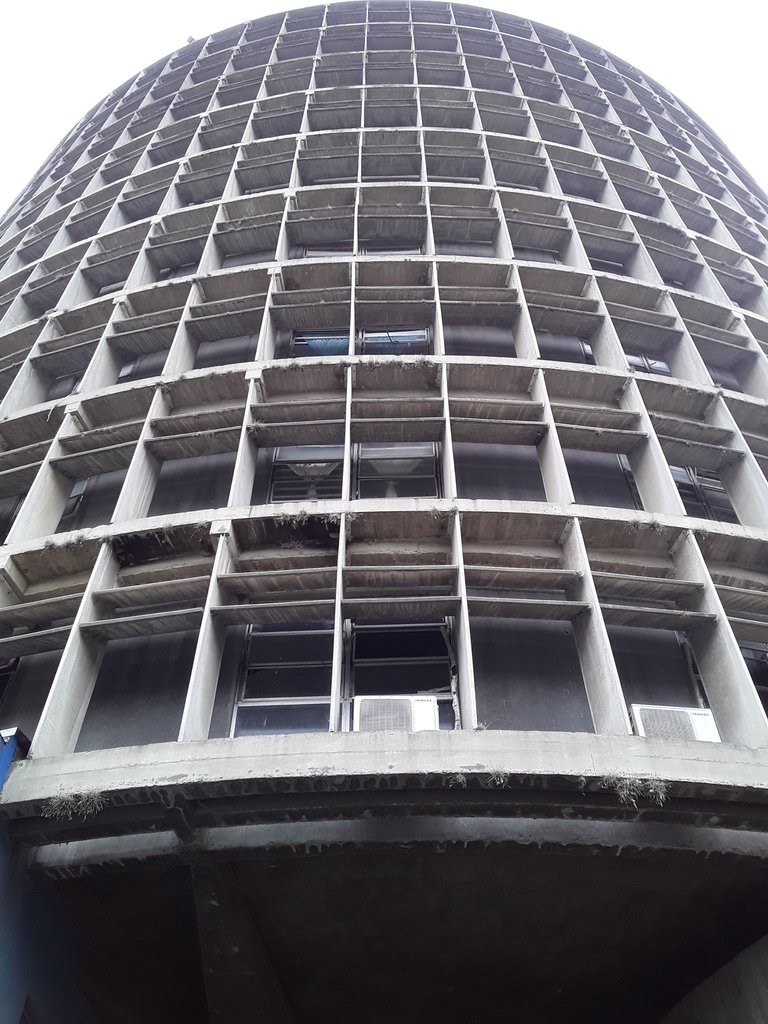 20250719_172020.jpg