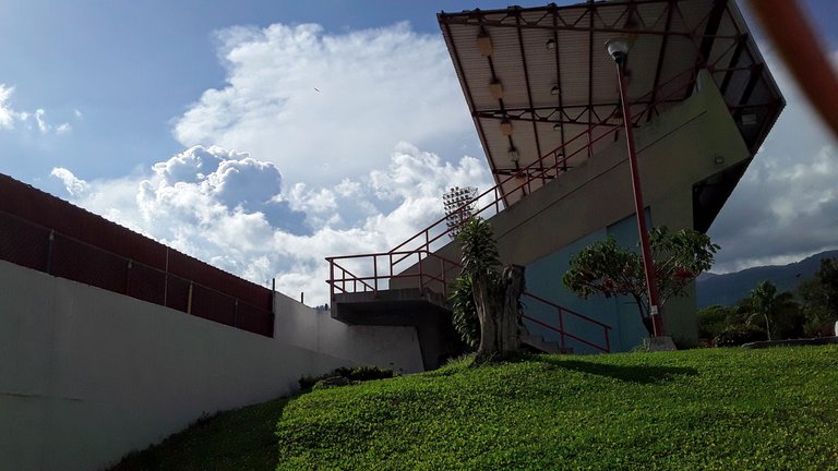 20250608_162725.jpg