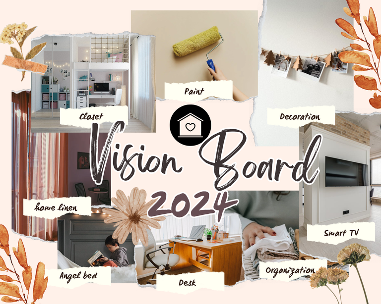Brown Organic Vision Board Photo Collage (3).png