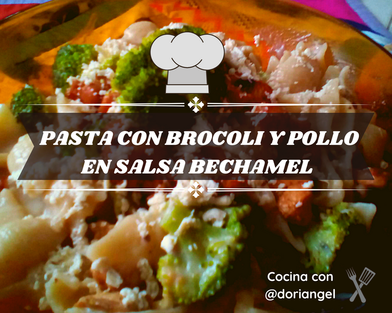 PASTA CON BROCOLI Y POLLO EN SALSA BECHAMEL.png