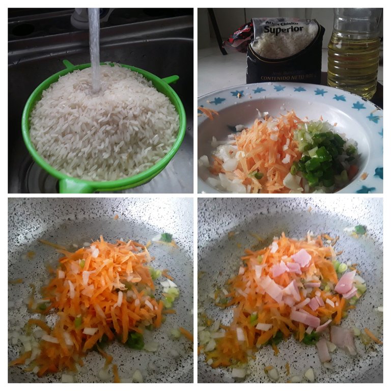 20250619_103128-COLLAGE.jpg