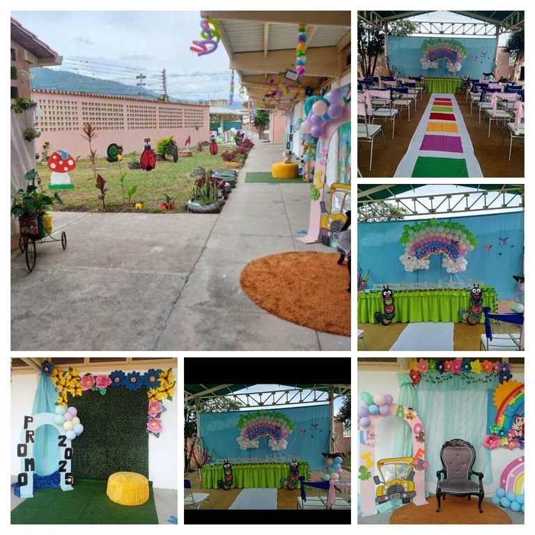 238b2377e1d0453a99ad016610be7e40-COLLAGE.jpg