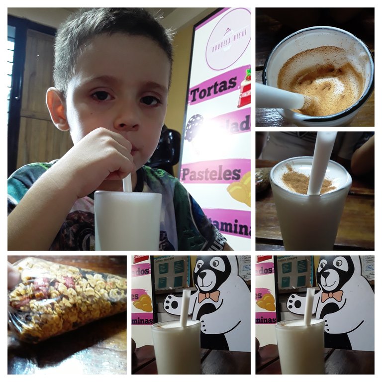 20250729_181544-COLLAGE.jpg