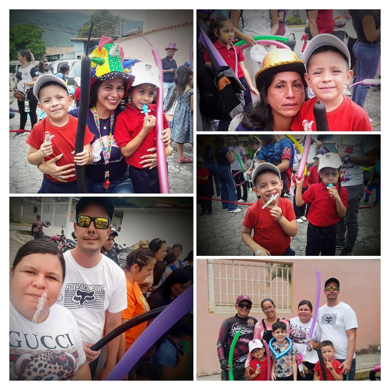 20250722_120530-COLLAGE.jpg